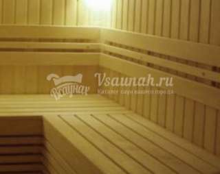 Седанка парк, центр семейного отдыха в Владивостоке